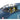 Tamiya 1/32 Vought F4U-1 Corsair - 60324
