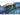 Tamiya 1/32 Vought F4U-1 Corsair - 60324