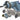 Tamiya 1/32 Vought F4U-1 Corsair - 60324