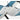 Tamiya 1/32 Vought F4U-1 Corsair - 60324