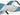 Tamiya 1/32 Vought F4U-1 Corsair - 60324