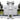 Tamiya 1/32 Vought F4U-1 Corsair - 60324