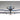 Tamiya 1/32 Vought F4U-1A Corsair - 60325