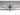 Tamiya 1/32 Vought F4U-1A Corsair - 60325