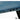 Tamiya 1/32 Vought F4U-1A Corsair - 60325