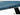 Tamiya 1/32 Vought F4U-1A Corsair - 60325