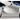 Tamiya 1/32 Vought F4U-1A Corsair - 60325