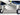 Tamiya 1/32 Vought F4U-1A Corsair - 60325