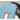 Tamiya 1/32 Vought F4U-1A Corsair - 60325