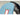 Tamiya 1/32 Vought F4U-1A Corsair - 60325