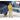 Tamiya 1/32 Vought F4U-1A Corsair - 60325