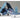 Tamiya 1/32 Vought F4U-1A Corsair - 60325