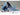 Tamiya 1/32 Vought F4U-1A Corsair - 60325
