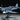 Tamiya 1/32 Vought F4U-1A Corsair - 60325