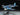 Tamiya 1/32 Vought F4U-1A Corsair - 60325