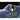 Tamiya 1/32 Vought F4U-1A Corsair - 60325