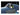Tamiya 1/32 Vought F4U-1A Corsair - 60325