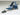 Tamiya 1/48 Vought F4U-1D Corsair - 61085