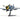 Tamiya 1/32 Vought F4U-1D Corsair - 60327