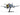 Tamiya 1/32 Vought F4U-1D Corsair - 60327
