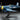 Tamiya 1/32 Vought F4U-1D Corsair - 60327