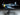 Tamiya 1/32 Vought F4U-1D Corsair - 60327
