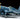 Tamiya 1/32 Vought F4U-1D Corsair - 60327
