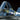Tamiya 1/32 Vought F4U-1D Corsair - 60327