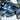 Tamiya 1/32 Vought F4U-1D Corsair - 60327