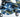 Tamiya 1/32 Vought F4U-1D Corsair - 60327