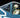 Tamiya 1/32 Vought F4U-1D Corsair - 60327