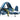 Tamiya 1/32 Vought F4U-1D Corsair - 60327