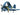 Tamiya 1/32 Vought F4U-1D Corsair - 60327