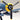 Tamiya 1/32 Vought F4U-1D Corsair - 60327