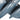 Tamiya 1/32 Vought F4U-1D Corsair - 60327