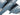 Tamiya 1/32 Vought F4U-1D Corsair - 60327