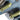 Tamiya 1/32 Vought F4U-1D Corsair - 60327