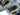 Tamiya 1/32 Vought F4U-1D Corsair - 60327