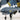 Tamiya 1/32 Vought F4U-1D Corsair - 60327