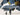 Tamiya 1/32 Vought F4U-1D Corsair - 60327