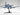Tamiya 1/32 Vought F4U-1D Corsair - 60327