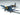 Tamiya 1/48 Vought F4U-1D Corsair - 61061