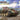 Vespid 1/72 Sdkfz.173 Jagdpanther G1 Late Production