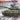 Vespid 1/72 T-90 Russian Main Battle Tank w/3D printed parts & Metal tow cable