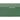 Walthers HO 53' EMP Singamas Corrugated Side Container 3 - Pack 18502 | 949 - 18502 - Fusion Scale Hobbies