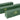 Walthers HO 53' EMP Singamas Corrugated Side Container 3 - Pack 18502 | 949 - 18502 - Fusion Scale Hobbies