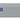 Walthers HO 53' Fedex Express Multimodal Singamas Corrugated Side Container 3 - Pack 18503 | 949 - 18503 - Fusion Scale Hobbies