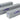 Walthers HO 53' Fedex Express Multimodal Singamas Corrugated Side Container 3 - Pack 18503 | 949 - 18503 - Fusion Scale Hobbies