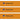 Walthers HO Hapag - Lloyd 40' Fully Corrugated Container 3 - Pack 18252 | 949 - 18252 - Fusion Scale Hobbies