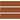 Walthers HO TEX 40' Fully Corrugated Container 3 - Pack 18255 | 949 - 18255 - Fusion Scale Hobbies